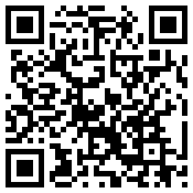qrcode für Lenovo 5WS7A18933 e-Pac Premier 5Yr NBD ThinkSystem DM600S