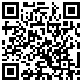 qrcode für BTR OpDAT Wandverteiler 24xLC D(Kera vio)Pigt OM4 eing abges - 1503277524-E