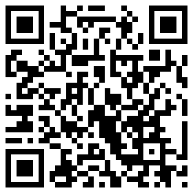 qrcode für Lenovo 5WS7A18211 e-Pac Premier 5Yr NBD DM3000H 48TB