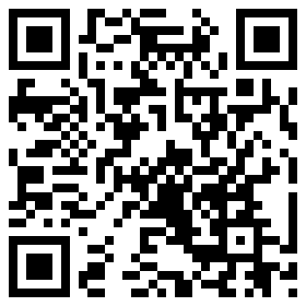 qrcode für Dehn + Soehne 275030 - DEHN Leitungshalter Abdeckbund