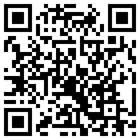 qrcode für Lenovo 5WS7A18325 e-Pac Premier 5Yr NBD DM5000F