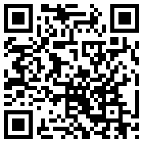 qrcode für Lenovo 5WS7A18543 e-Pac Premier 5Yr NBD DM5000H
