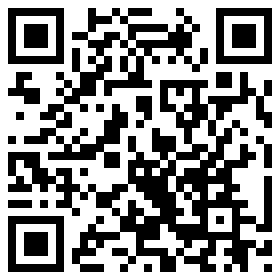 qrcode für Lenovo 5WS7A18527 e-Pac Premier 5Yr NBD DM5000H