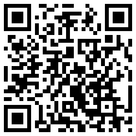 qrcode für T-COM 40207977 - TELEDAT 431LAN Vorführgerät