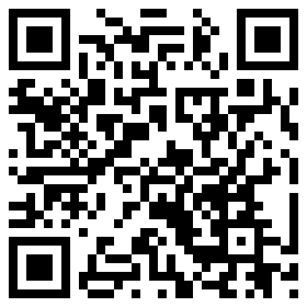 qrcode für Lenovo 5WS7A18917 e-Pac Premier 5Yr NBD ThinkSystem DM240S