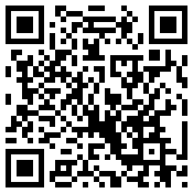 qrcode für Lenovo 5WS7A18209 ISG e-Pac Premier 5Yr NBD ThinkSystem DM3000H