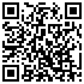qrcode für Lenovo 5MS7A16168 Managed Services Standard 36 Monate