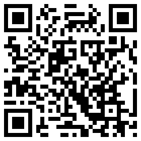qrcode für Lenovo 5PS7A25287 SVCS 1Yr 24x7 6Hr Repair