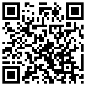 qrcode für HP U9XC0E 3y CG 1y-Warranty-PC NBD CTR Service