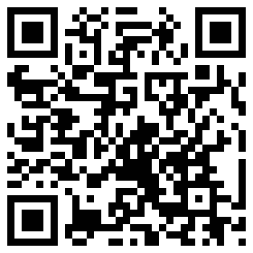 qrcode für HP UA0E8E 3y 9x5 AC Print 500-999 Lic SW