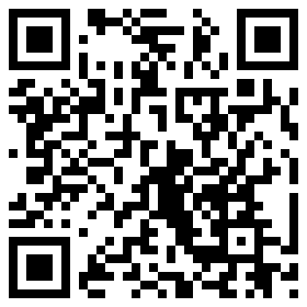 qrcode für Lenovo 5WS7A30120 ISG e-Pac Premier 1 Jahr