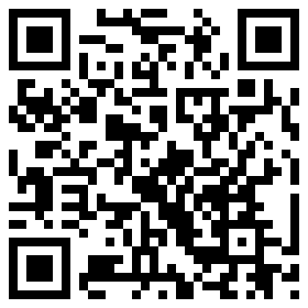 qrcode für Lenovo 5WS7A30230 Service 1 Jahr 24x7 4h-Response