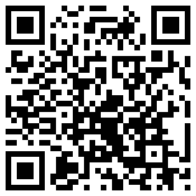 qrcode für Canon 0460C001 - Toner 040 BK
