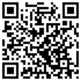 qrcode für Honeywell Kabel KBW-9590 Scanner-Zubehör