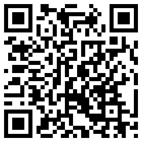 qrcode für Lenovo 5WS7A31083 Service 4 Jahre 24x7 6h Reparatur TAM PSA