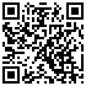 qrcode für HPE HT6Z0A5#ZGR 5Y FC 4H Parts Exchange HDD Bndl