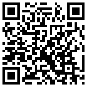 qrcode für Lenovo 5WS7A30227 Service 1 Jahr 24x7 4h-Response