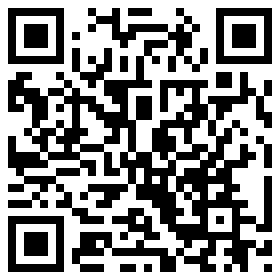 qrcode für Lenovo 5WS7A31094 Service 4 Jahre Next Day