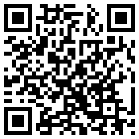 qrcode für Scan-Tec - Scantech SK50 1D Linux MICA WIFI