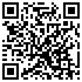 qrcode für Lenovo 5WS7A18251 Service 3Yr NBD ThinkSystem DM5000F