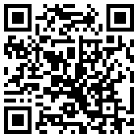 qrcode für Klauke VHD1854 - Hülse 185qmm verdichtete Leiter Cu galv verz
