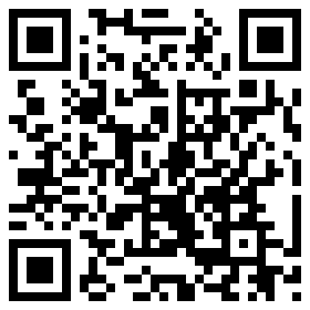 qrcode für Lenovo 5PS7A18577 e-Pac Premier 3Yr 24x7 4Hr Response