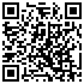 qrcode für Lenovo 5WS7A25127 e-Pac Premier 3Yr 24x7 4Hr