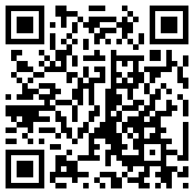 qrcode für Lenovo 5PS7A18859 e-Pac Premier 3Yr 24x7 4Hr