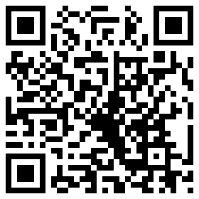 qrcode für Lenovo 5WS7A25177 e-Pac Premier 3Yr 24x7 4Hr