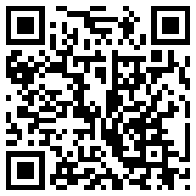 qrcode für Lenovo 5PS7A18851 e-Pac Premier 3Yr 24x7 4Hr DM7000H