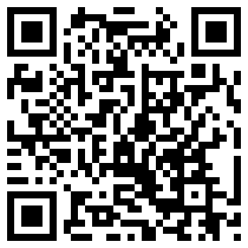 qrcode für Finder 60.12.9.024.0040 - Relais 10A 24VDC Steckanschluss 2We Industrie