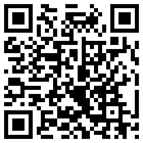 qrcode für Lenovo 5WS7A21771 Service 5Yr 24x7 6Hr Reparatur