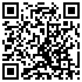 qrcode für Lenovo 5WS7A21812 Service 2Yr 24x7 Reparatur