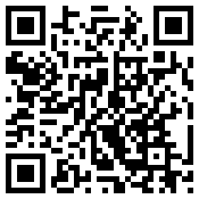 qrcode für Lenovo 5WS7A21818 Service 2Yr Post Wty 24x7 4Hr