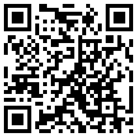 qrcode für Lenovo 5WS7A21853 Service 3Yr 24x7 Reparatur