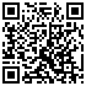qrcode für Trilux 6330140 - Faciella 15 RM1L/1000 830 1G1 ET LED Elektronischer Trafo