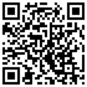 qrcode für Lenovo 5PS7A23554 Service 5Yr 24x7 6Hr Repair