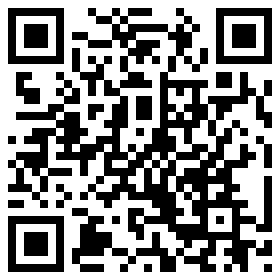 qrcode für StarTech.com AT925MF - DB9 DB25 SERIAL ADAPTER