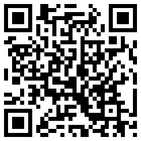 qrcode für Siemens 6AV21053FF050AE0