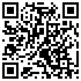 qrcode für TSC Cutter beige - 98-0400017-00LF
