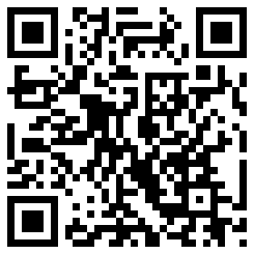 qrcode für Lenovo 5WS7A21929 Service 2Yr 24x7 Reparatur