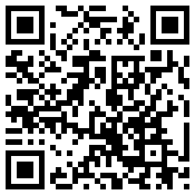 qrcode für Lenovo 5PS7A21932 SVCS 2Yr Post Wty 24x7