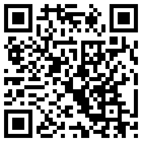 qrcode für Lenovo 5WS7A21980 ISG e-Pac Premier 2Yr Post Wty