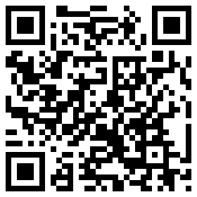 qrcode für Lenovo 5PS7A22018 Service 2Yr 24x7 6Hr Repair