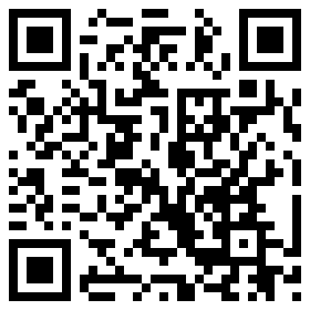 qrcode für Schweitzer WV 121312 - WV701 ESG Scheibe 21HE 600x1011x500