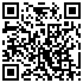 qrcode für Lenovo 5PS7A22041 SVCS 3J 24x7 6Hr Reparatur