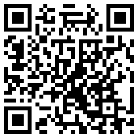 qrcode für Lenovo 5WS7A22091 Service 5Yr 24x7 6Hr
