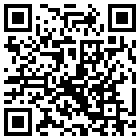 qrcode für Lenovo 5WS7A20768 ISG e-Pac Premier 3Yr Next Business Day