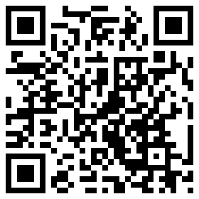 qrcode für Lappkabel ÖLFLEX CRANE 4G1,5 - LAPP qmm Allwetter Anschluß Steuerltg Tragorgan