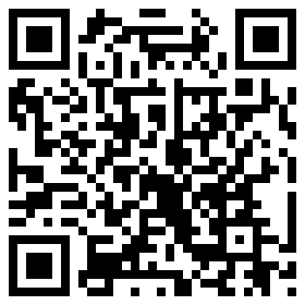 qrcode für Lenovo 5WS7A17328 Service 3Yr Next Business Day